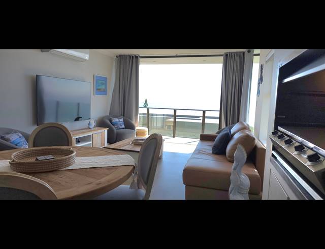 2 BEDROOM APARTMENT FOR SALE IN DA NOVA